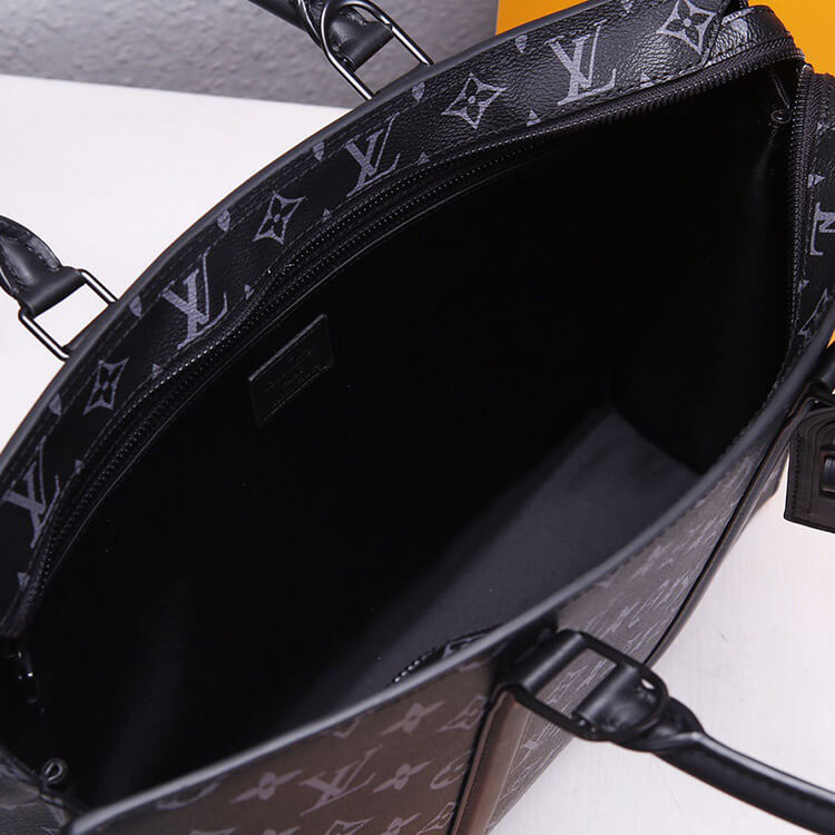 7ec2a6e7488f4e52d42768799942513a