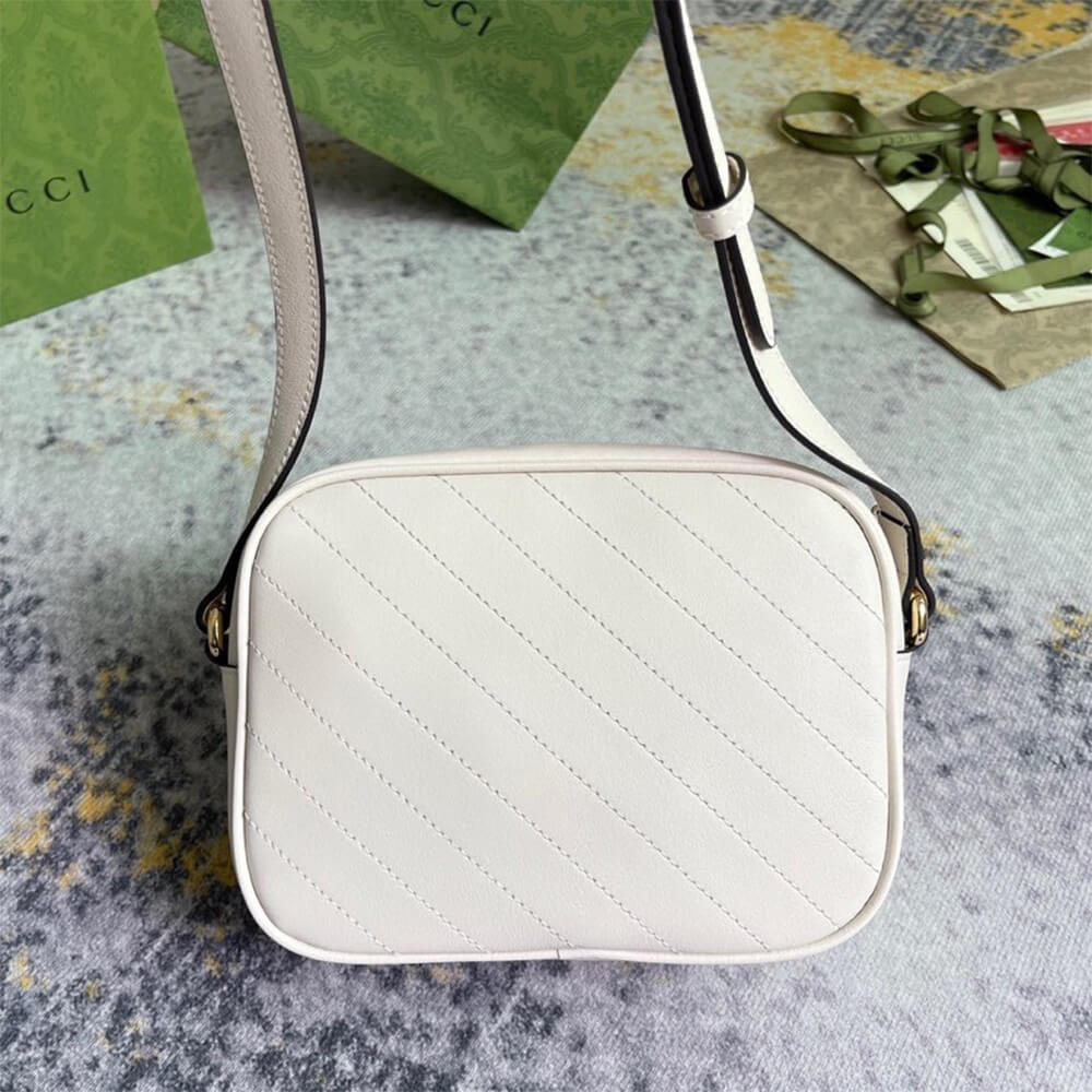 7ee6db39c2fbce568eef0c126984ec06