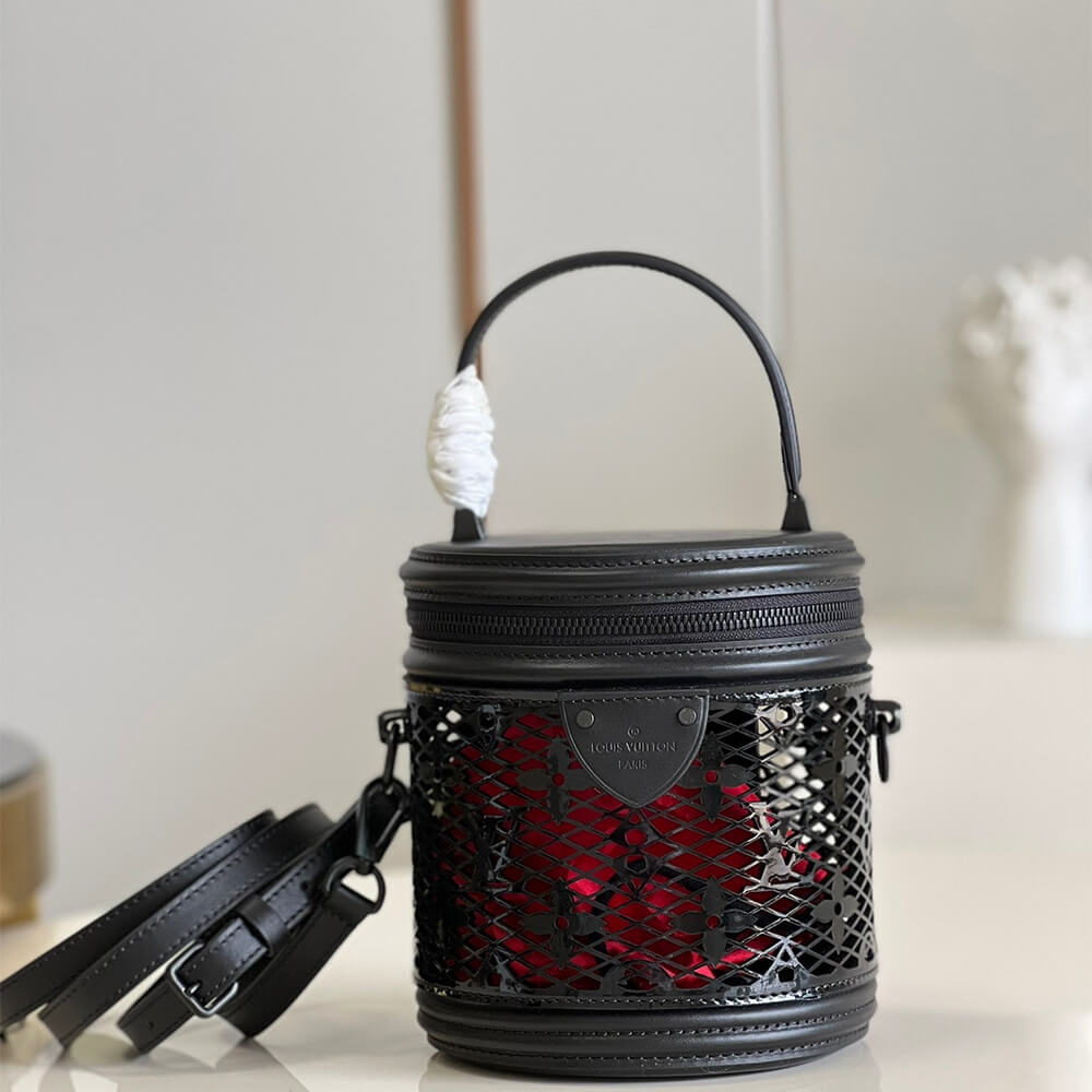 7f2f419ec4789b925fa0f61ff4c31a90