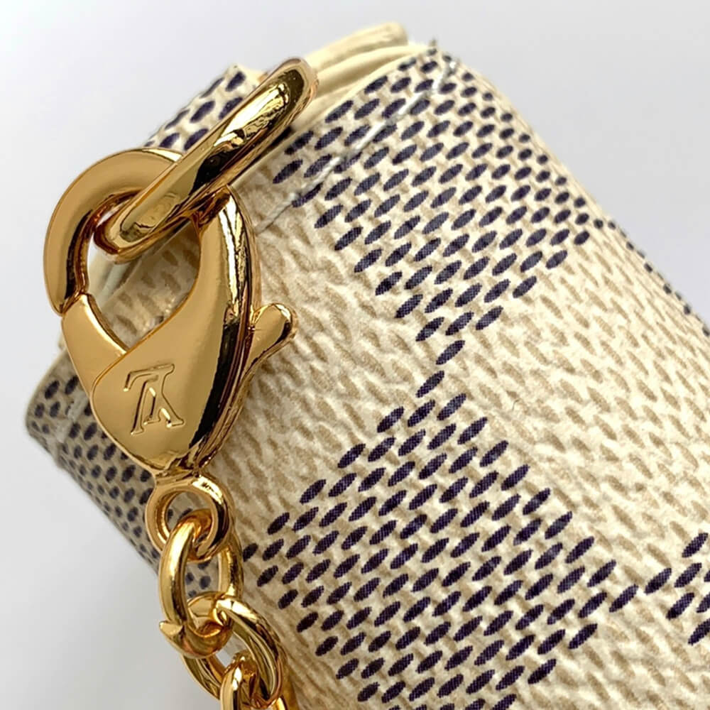 7f503d1768096ccd809a3ea069efdf5e