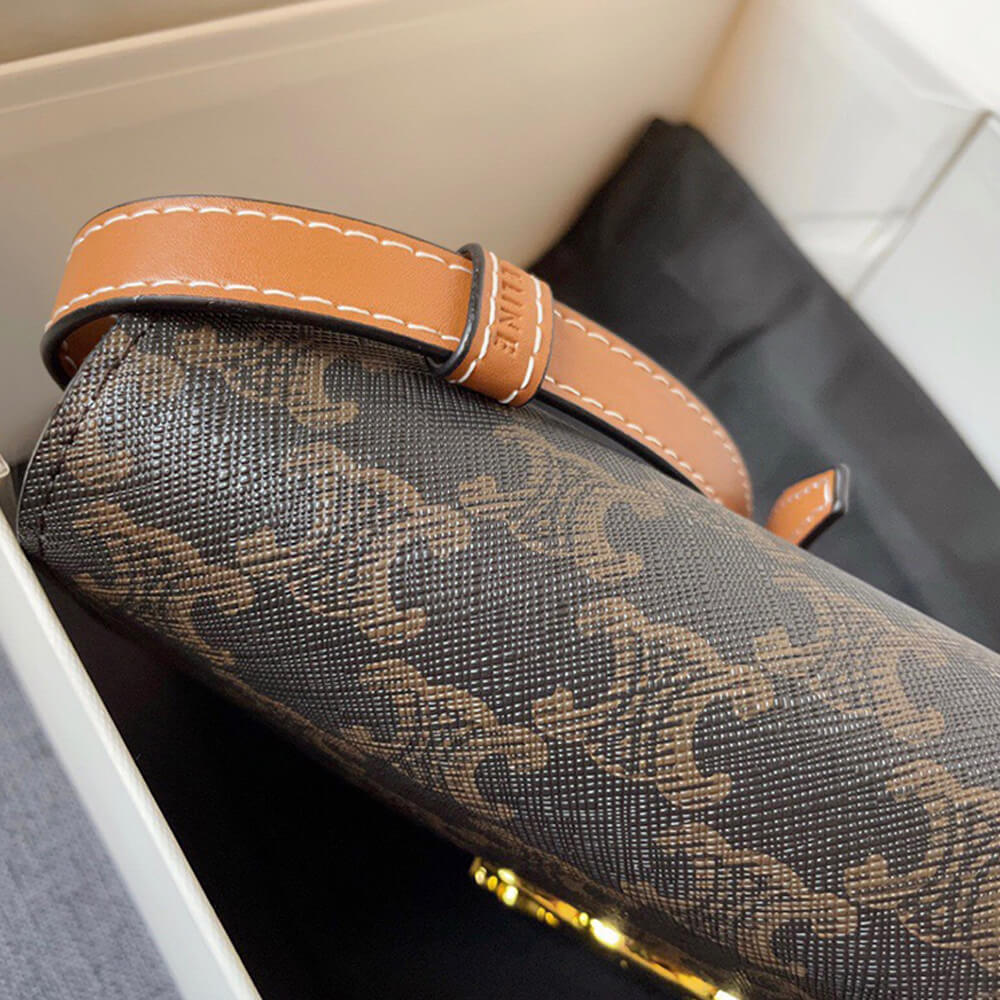 7f69c7542a03aaa79cbba4c7277f49bf