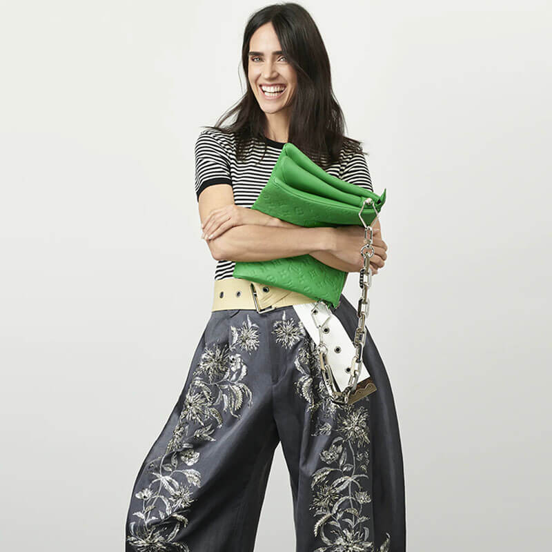 7f6fd08a0bb0b884db2c0d9b1d70760a