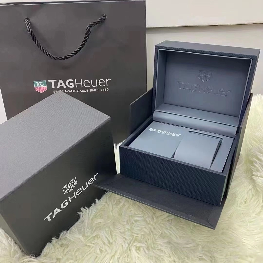 7fc22813a1b9fd7b8ca88ea365961410