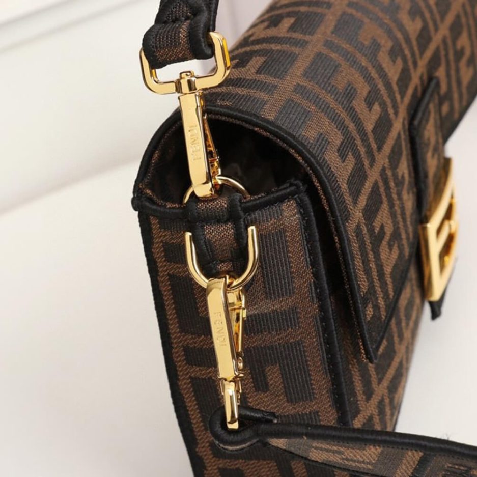 7fca2bcfa8d9e1ff734d54cdb75f97a6