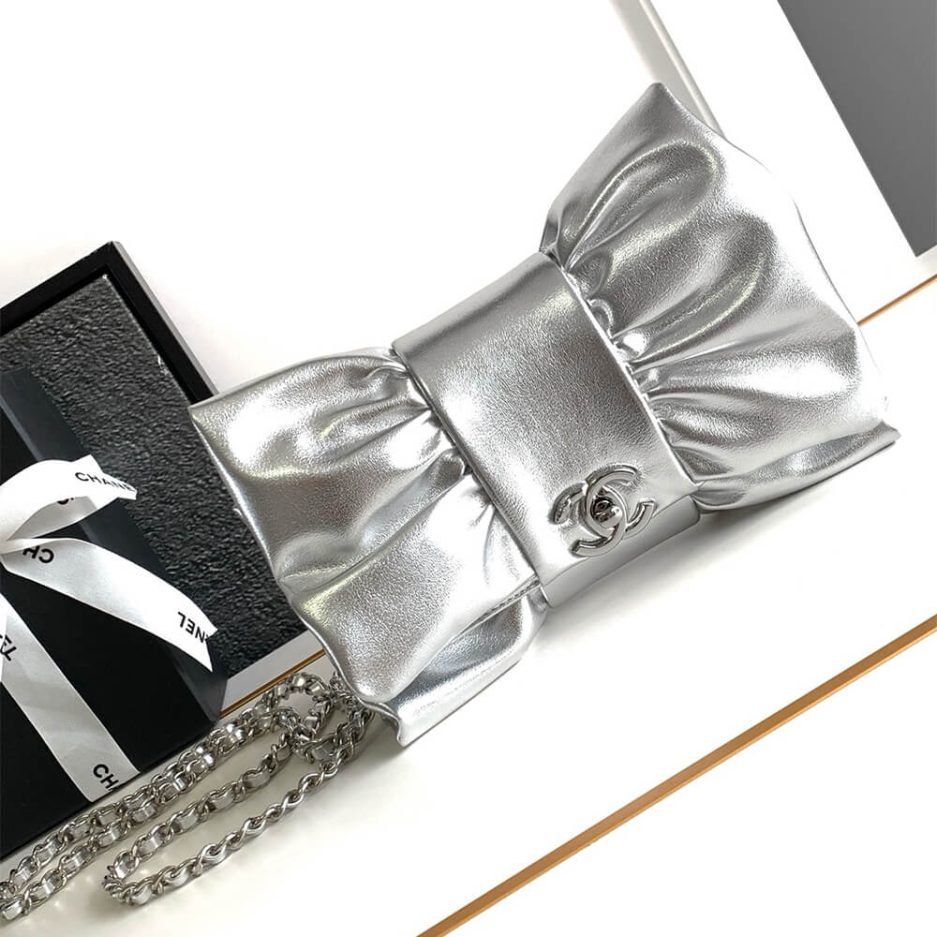 7fec4106e6ba641fd3111aba08495853