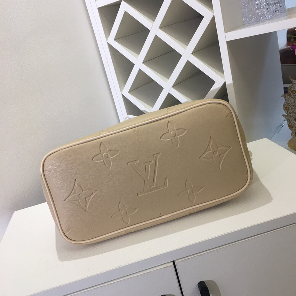 8017510db254783e50f6ffafc01badc6