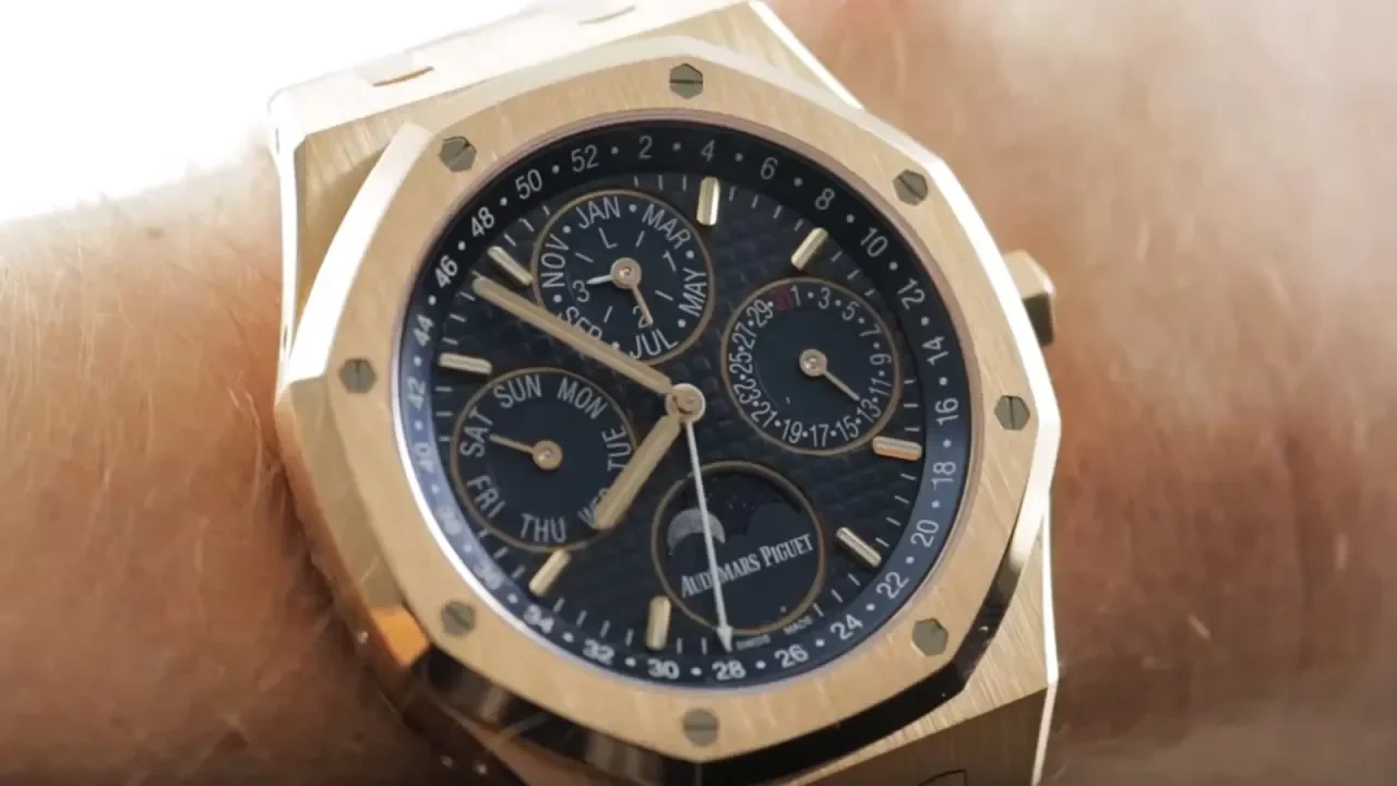 804b2872ca045cc5bd22c0388b6d8572