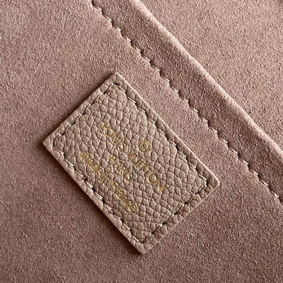 8086c149d4d1ec3ec7a55427659cae7a