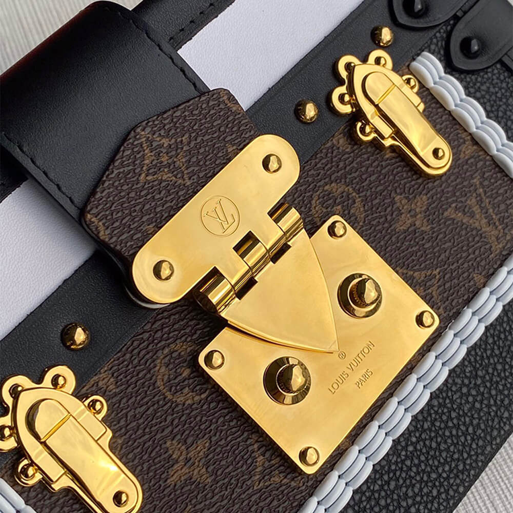 80a1ccbf56ad1b307fb6cb254a12b77c