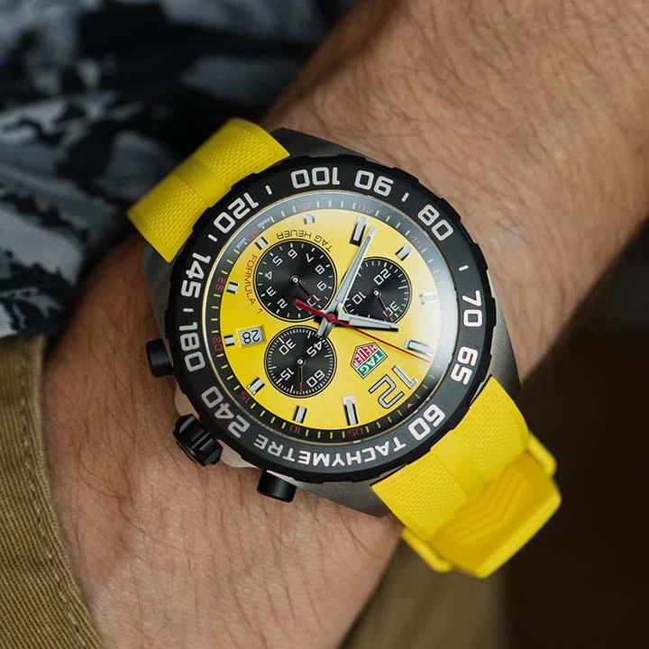 80d164641843aee0e0c0716d45556259