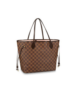 LV NEVERFULL MM