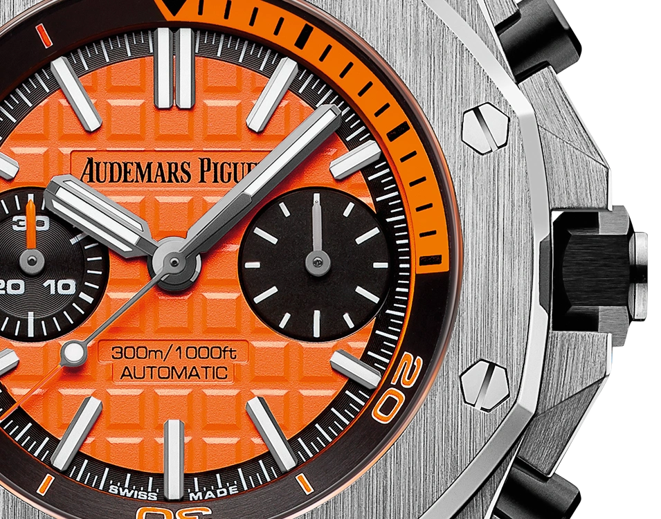 8148e6f98ee69ba028871a370bc33807