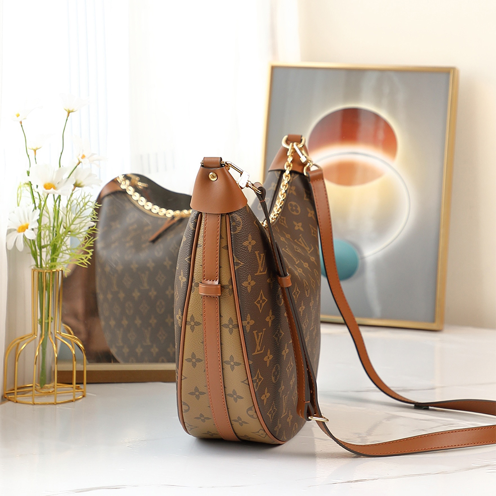 815176e8ffe2a93a78181b458ef66d9f