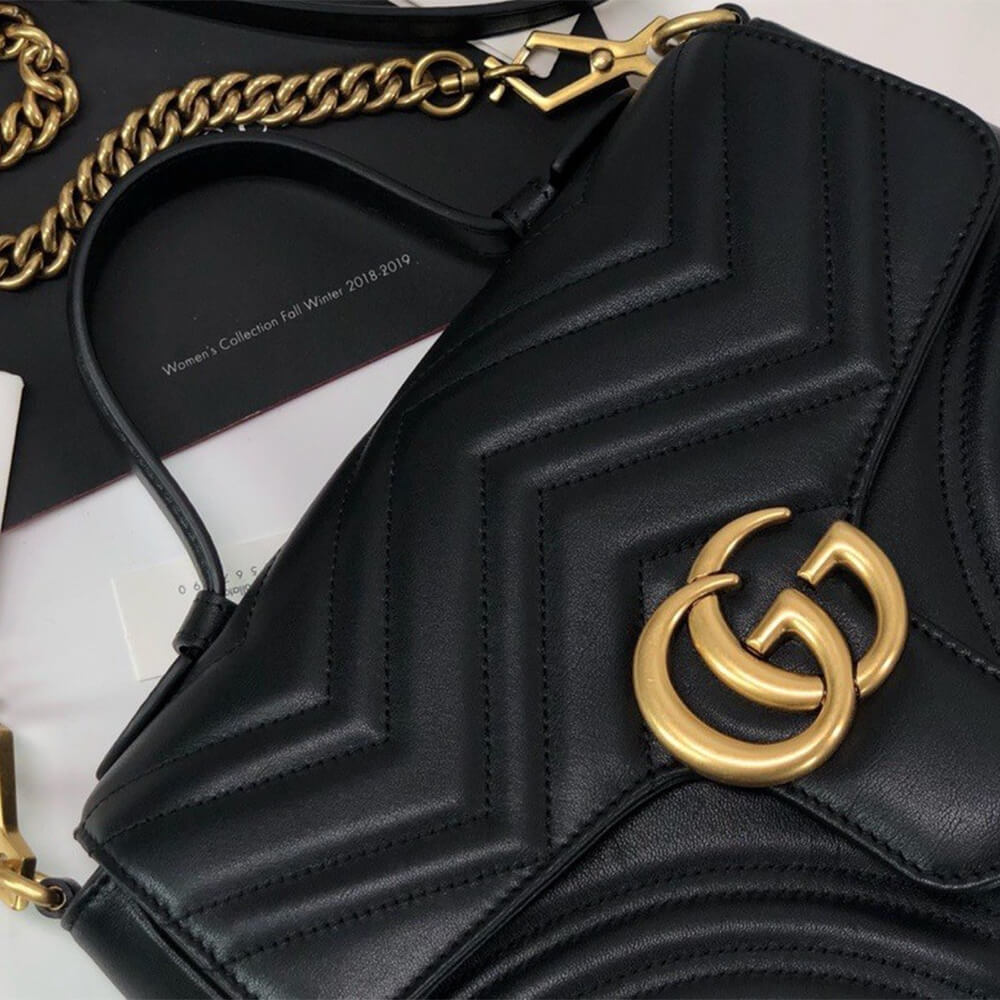 815a9bd19b736a7f7bdf4d12c2de32a4