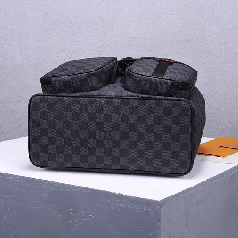 8166b14302d457617f6303638e3c72d1