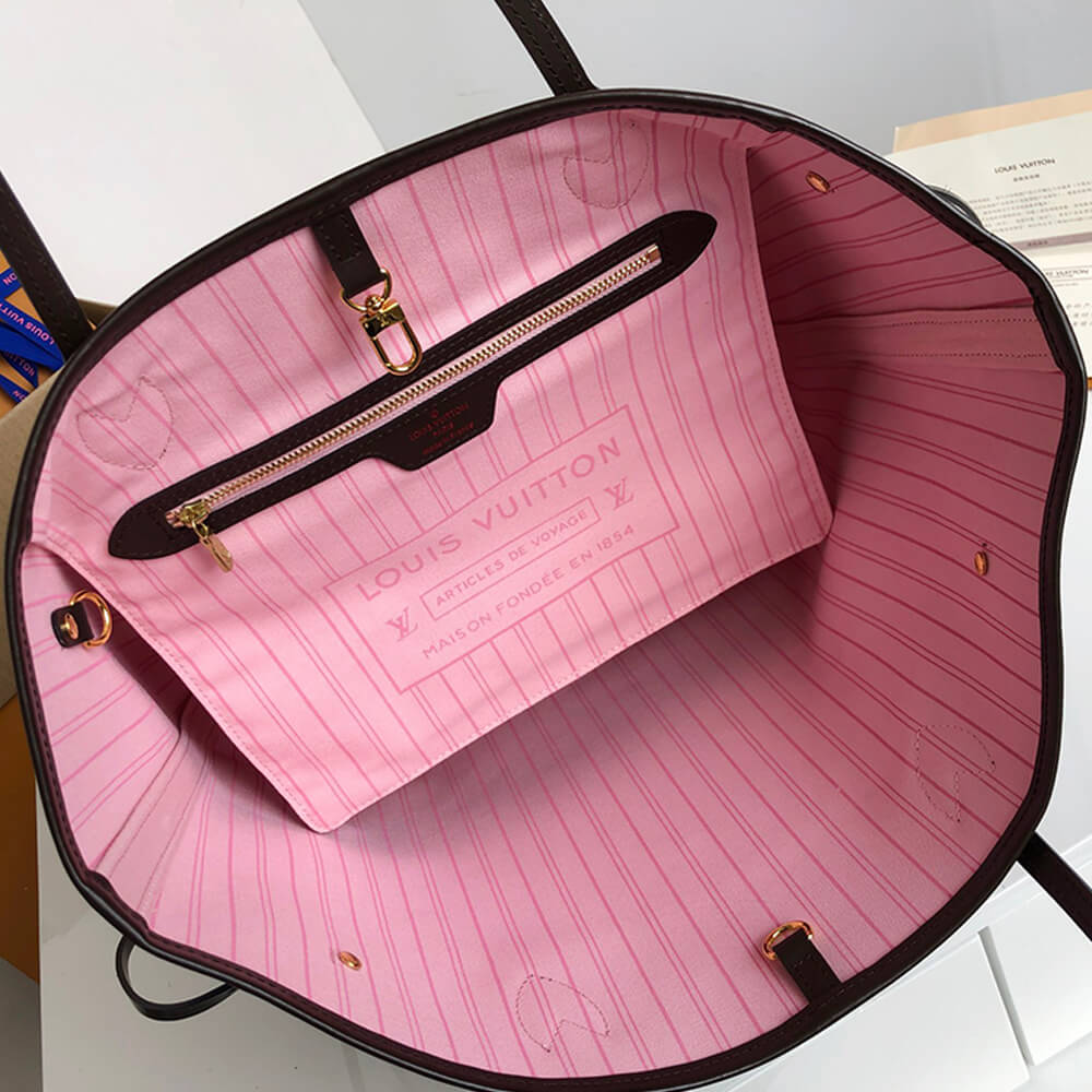 81d82c01e966de439d88e9c7592f816a