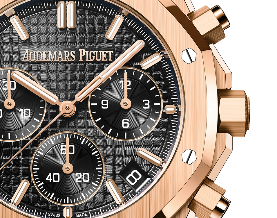 8240fd108c7e0d91932da63442db2349