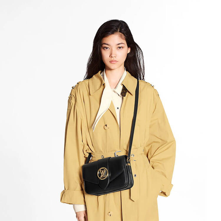 82449b1a3969cb3102b62ece76f3724c