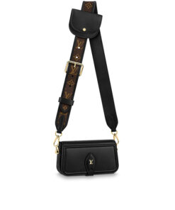 LV Officier Pouch