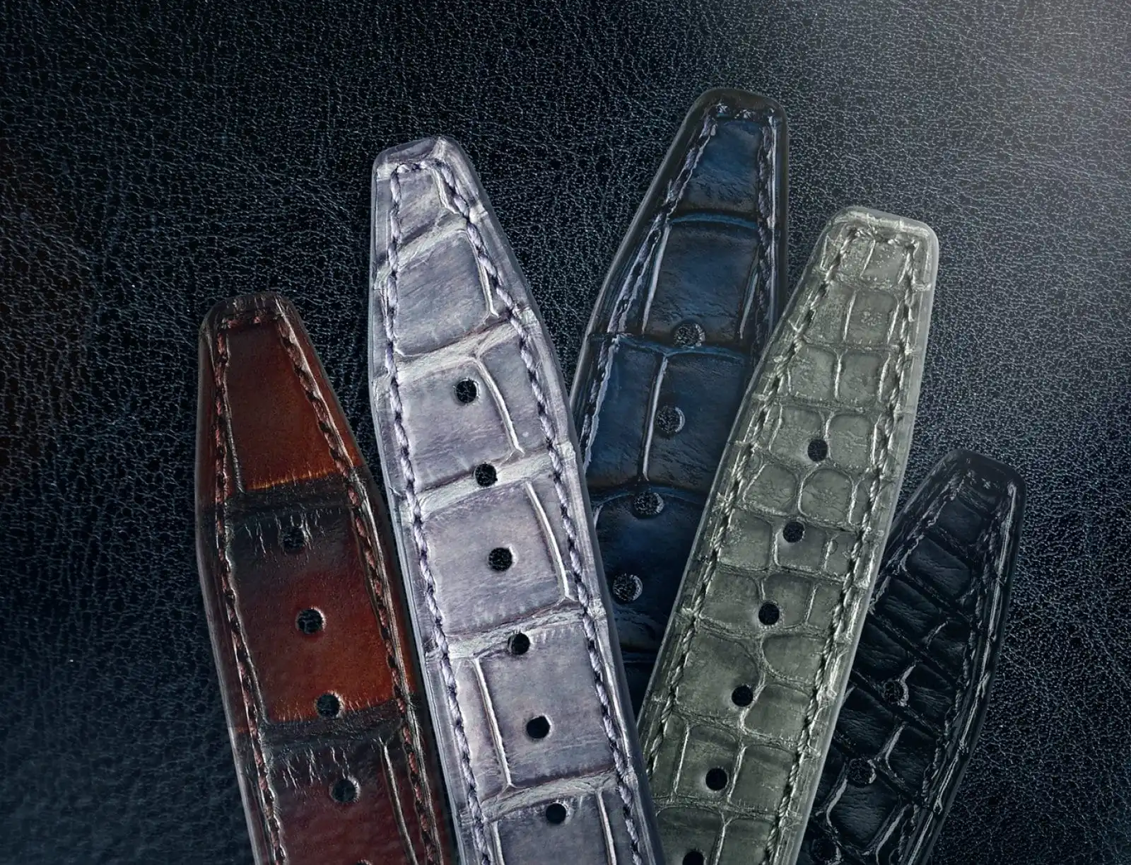 8281c6705809af984406cbcfc9a44944