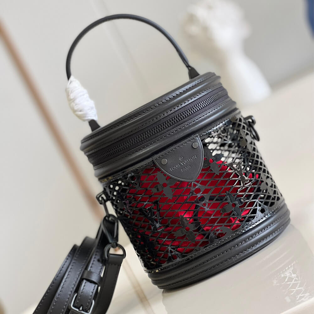 8282e1af6e035b3ab4e991bf94015be0