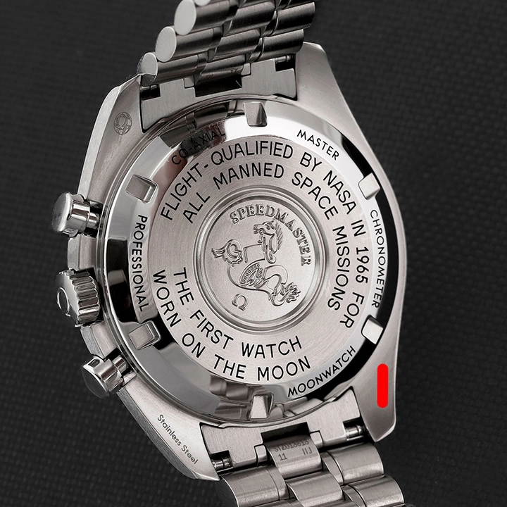 82dc60c3835a5ae3ad220c1217d1ff1b