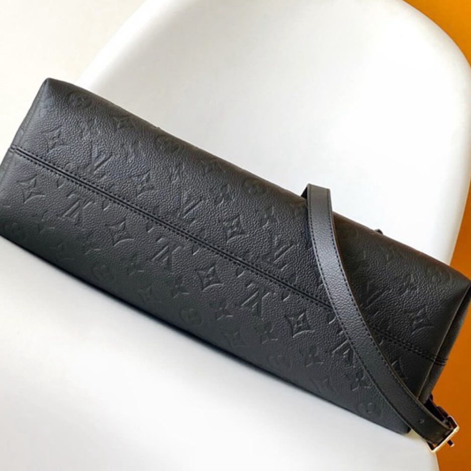 82f53d8159394efc33c45bb7c4982ca3