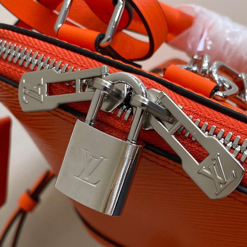 83281997f9b122cd0afe153db76a902b