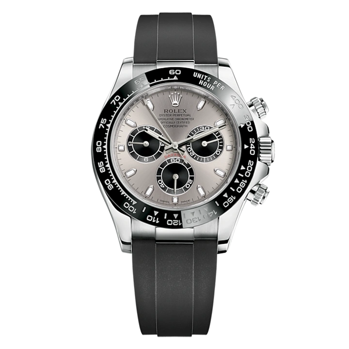 839a7ffec60940a37fc8d2634984b271