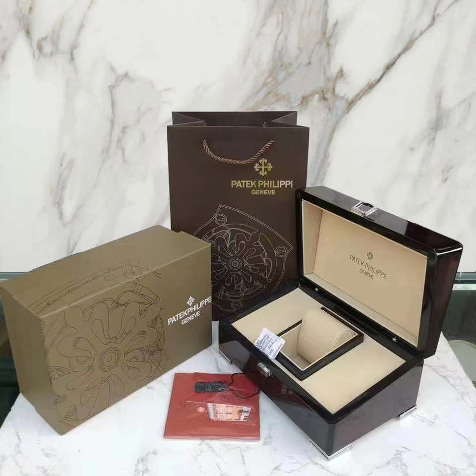 840b17397018b60f3d95df88375a50a8