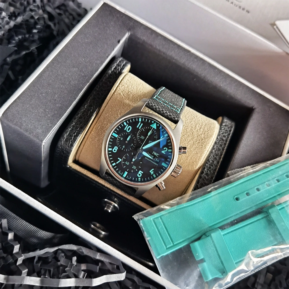 8431fc831231668efaddf3abb2e6b47c