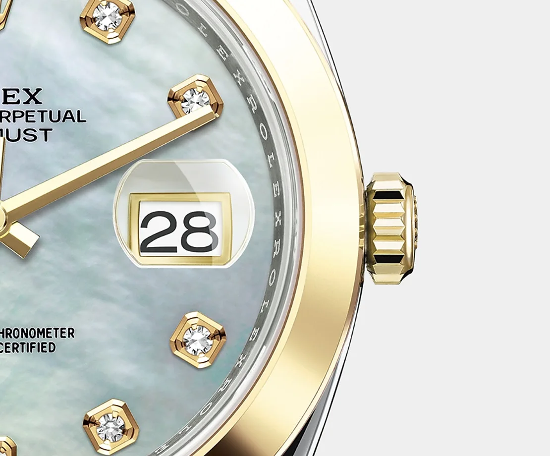 845178fda670faef3923895cfadfded8