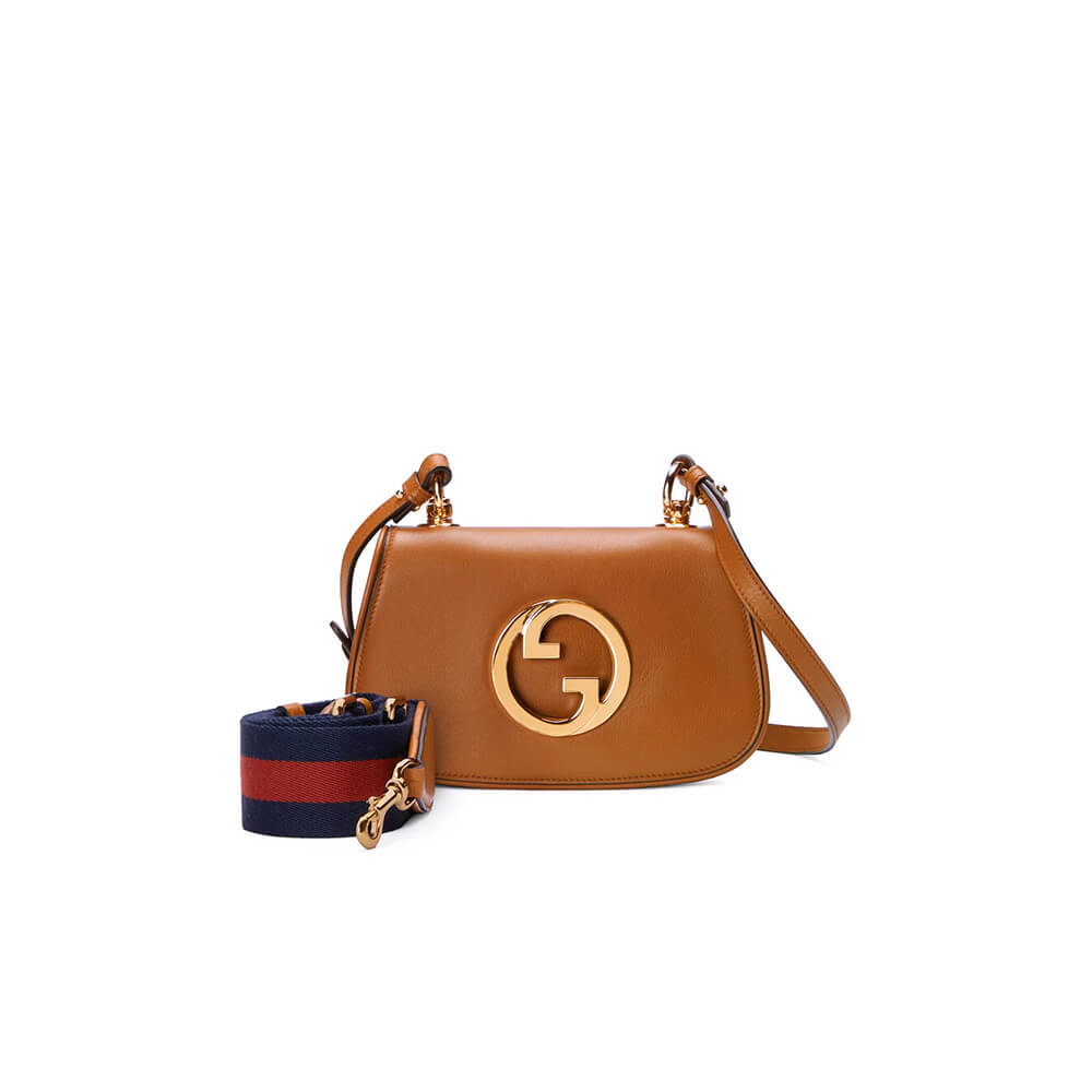 84544a9e5eafb030c6f660972e1a54ac