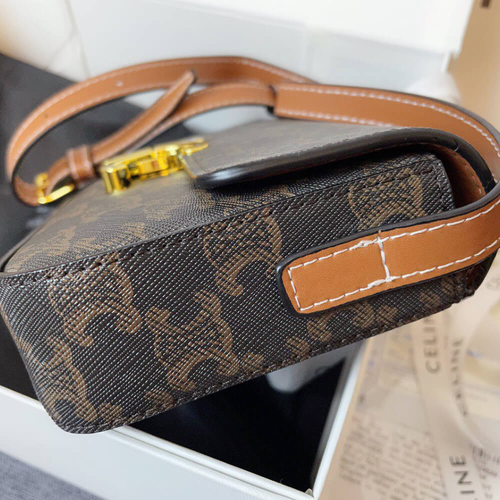 84718b2c1ef871a2a7b9f5ea105c36ba