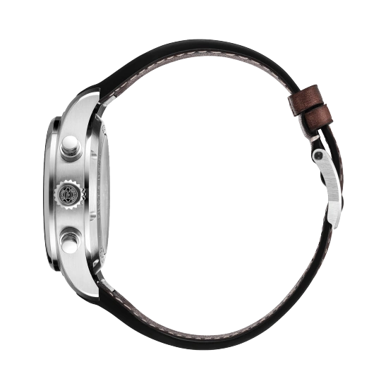 847cbb31e02ba668f9d1b53249c681e7