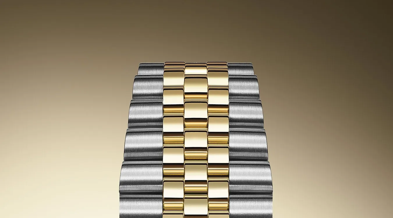 84b1e61ee4bda23cdbe72a1c4bb041b0