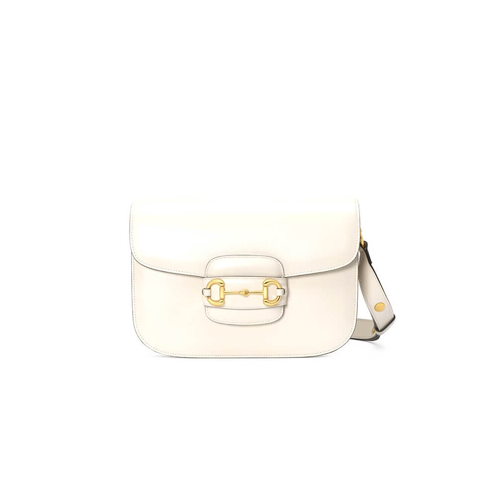 8528ec5780bcb6eae33bd8a5f5a68570