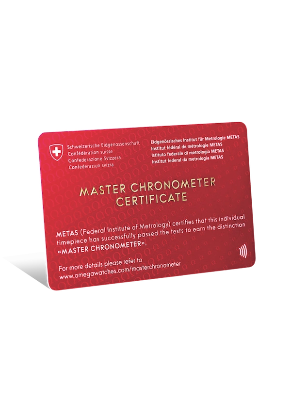 852cd6ab9ccf91e4b65b179c3c993fe6