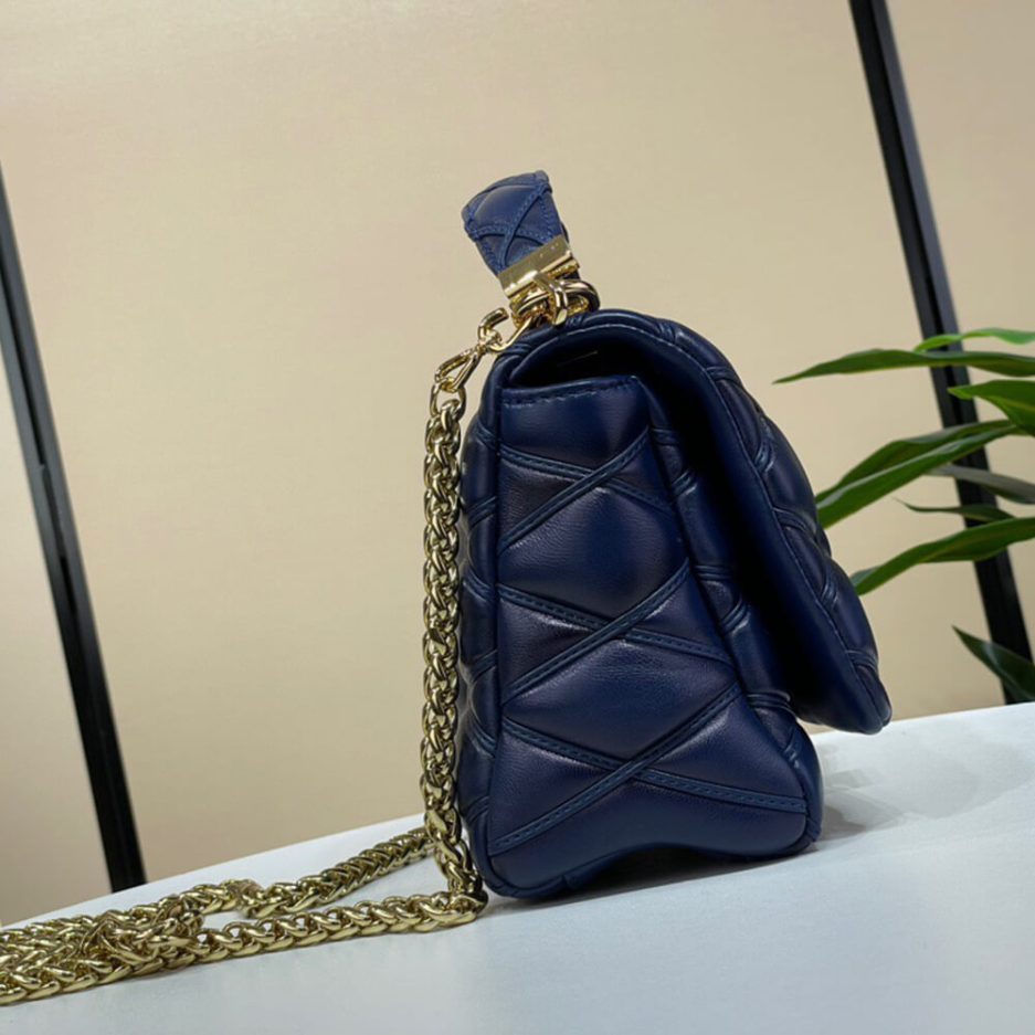 8585380f2024edf10a00e46f37fed4a2