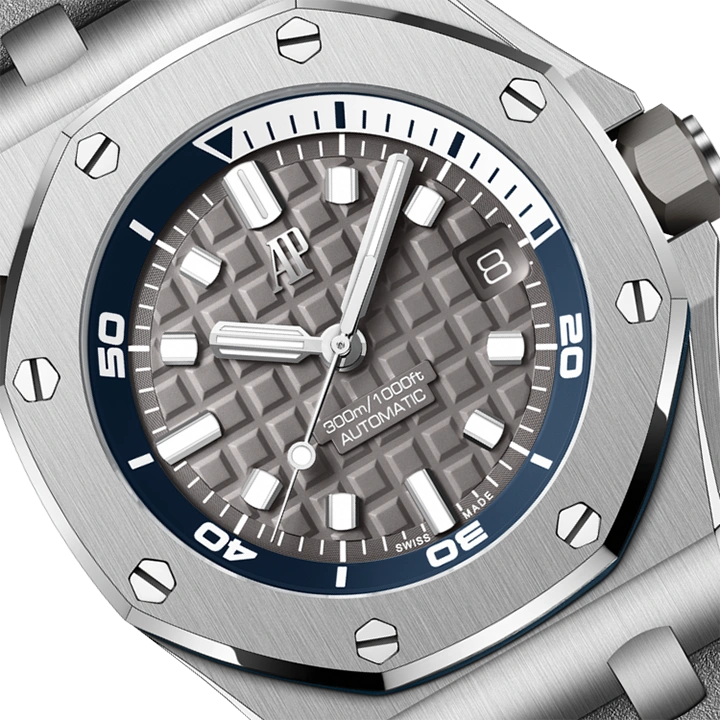 862ae6cb3a629e251a291db44e8ef808