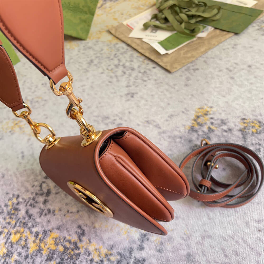 869154574185af69048aa9d91de2e99a