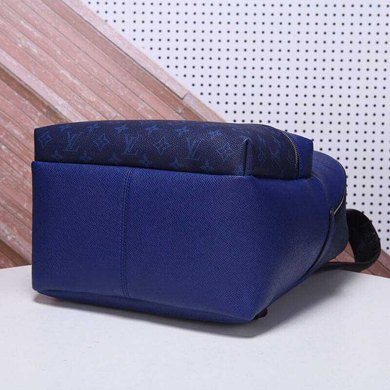 86ab5cd88f396db0328663d6f519f298