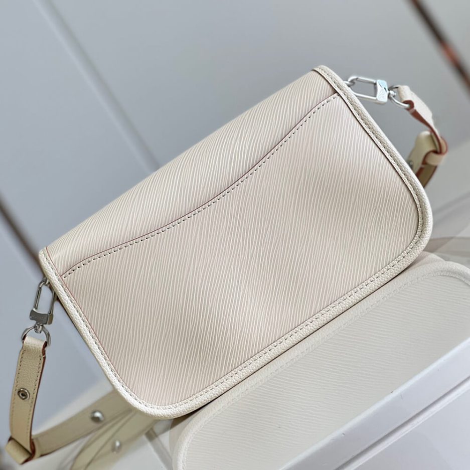 86dcaf165342c3ead558548f0def97a1