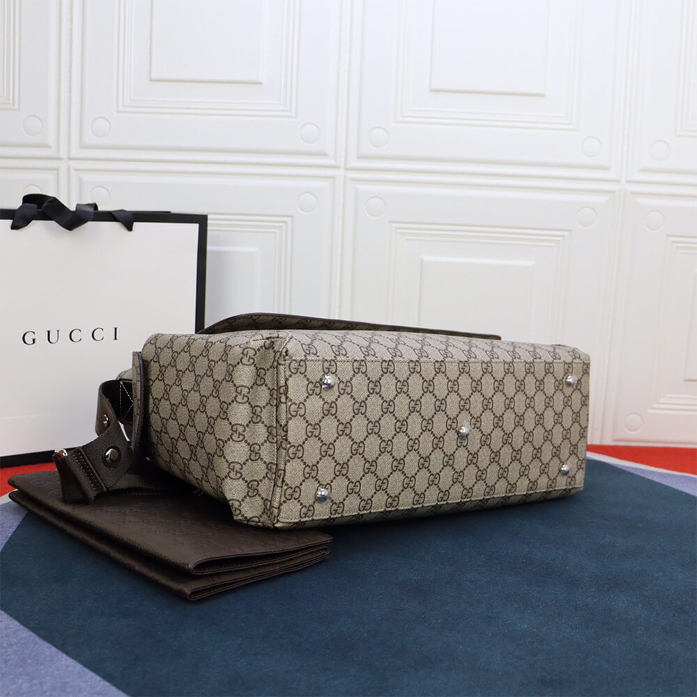 875799fa4b124ab14f3ead2b9846faf6