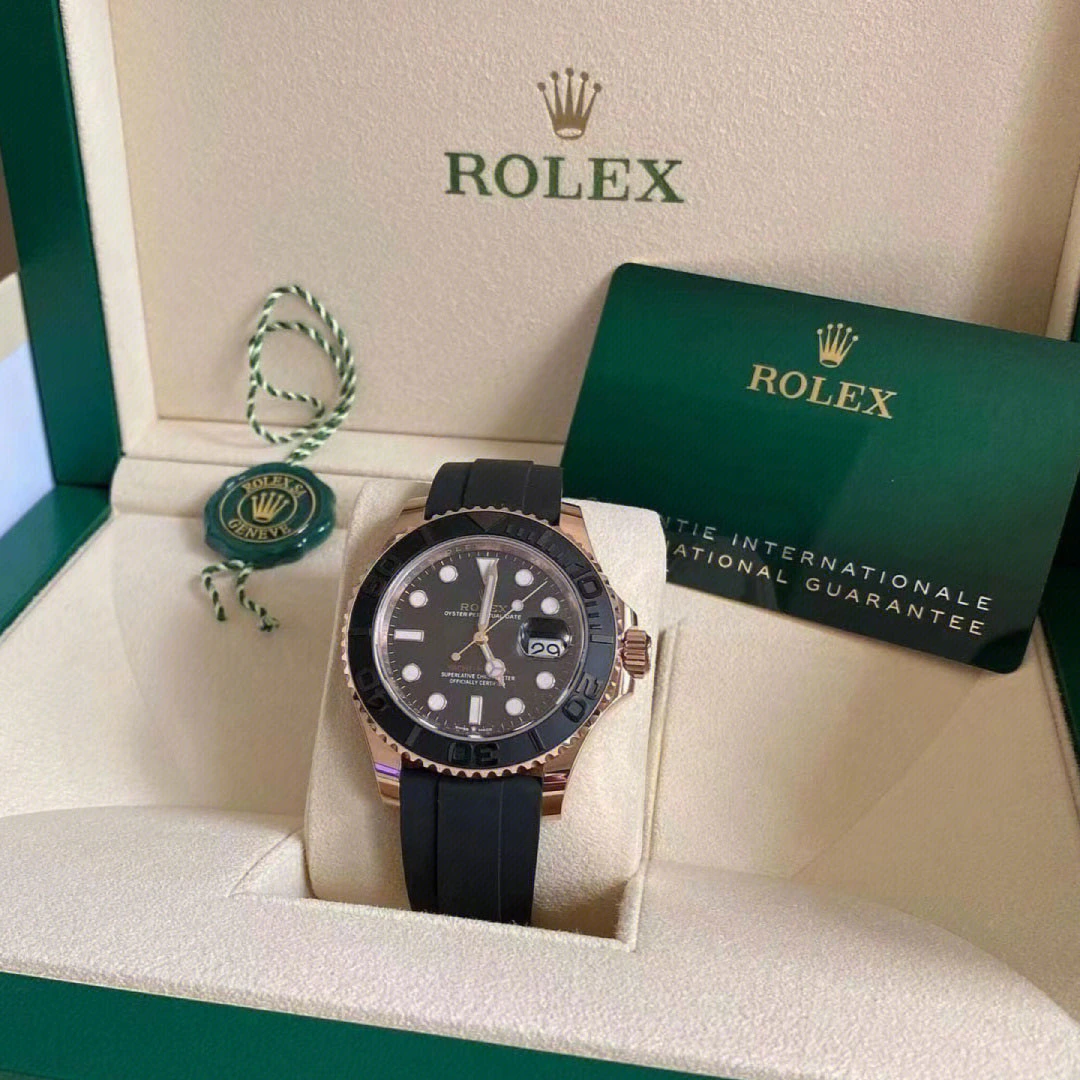 87a98dd8d8bdfcc99838281d4c0a1b36