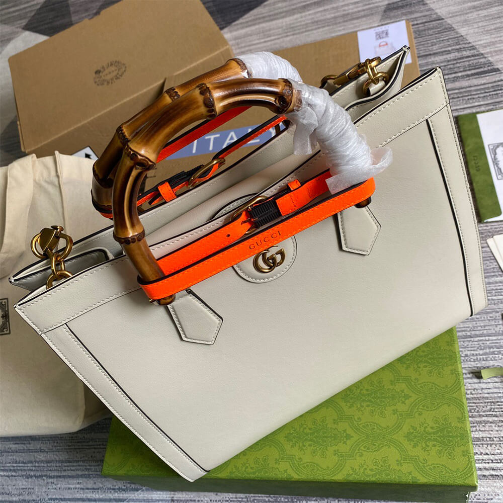 87f04da79df948d27af67b537e437fa7