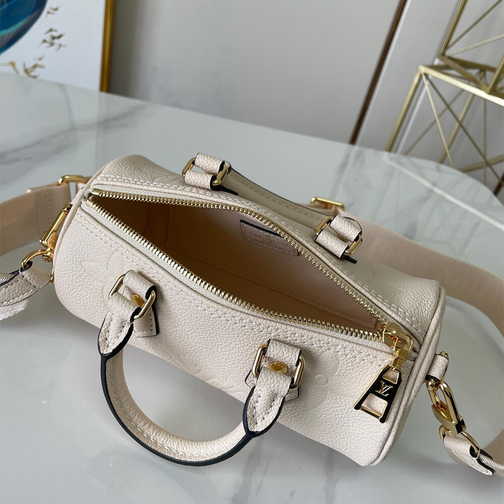 87ff34f861547beae7974c46c25a841c