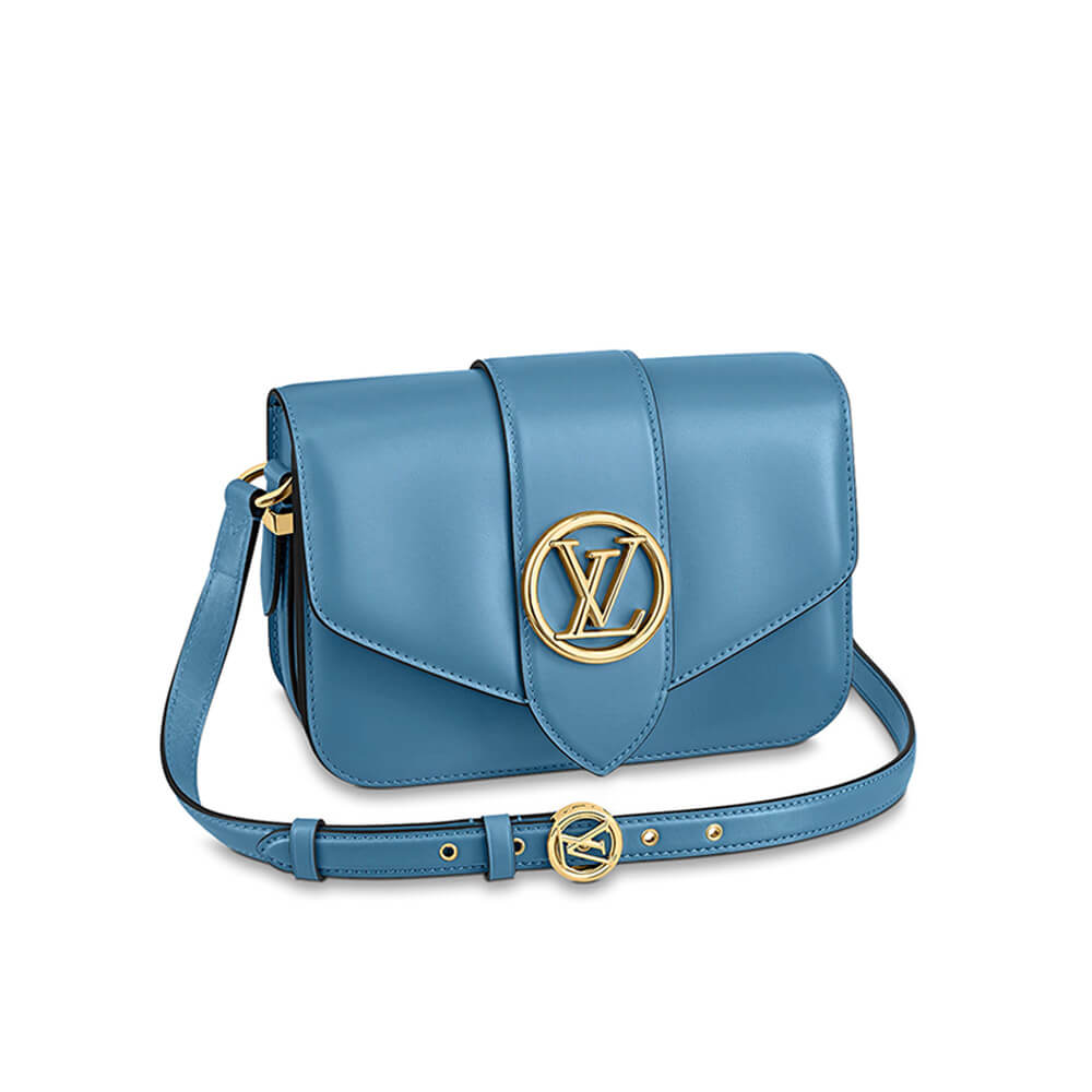 8851bb3914a623efa6bae43248391ff2