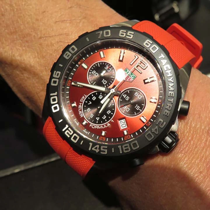 8861e7e61bf9a25a33d520a2e752b3c6