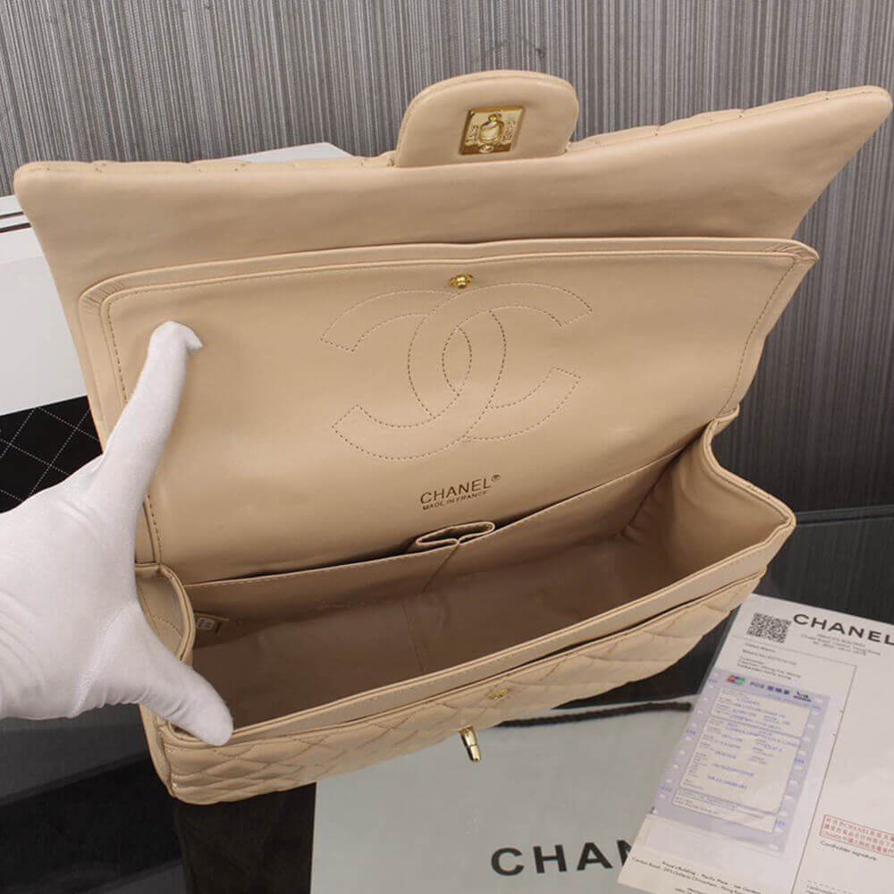 88bbe35b5217fe10c9dee20f3b777a77